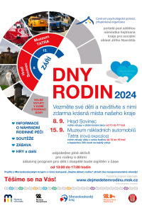 DNY RODIN 2024