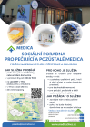 MEDICA Třinec - Sociální poradna pro pečující a pozůstalé